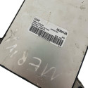 Módulo Injeção Chevrolet Meriva 1.8 2006/2012 93350128 Cx338