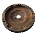 Volante Motor Gm Vectra 2.0 2.2 Manual 1999/2000 Mw