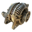 Alternador Chrysler Pt Cruiser 2.4 2008 M