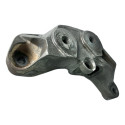 Suporte Coxim Esquerdo Motor Chevrolet Meriva 2003/12 Cx475m