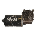 Motor Limpador Parabrisa Chevrolet Vectra 1995 Cx356e