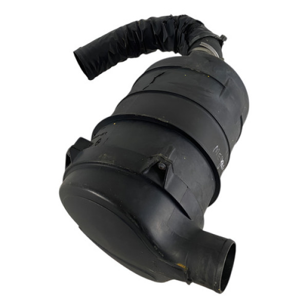 Caixa Filtro Ar Renault Megane 1.6 1999/2000 7700274097