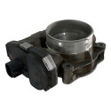 Corpo Borboleta Tbi Chevrolet Captiva 3.6 V6 4x4 Aut 2010 Mw