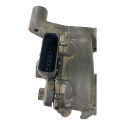 Pedal Acelerador Chevrolet Corsa Montana 2006 Cx499 Mw