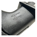 Retrovisor Lado Esquerdo Cobalt 2017 2020 Cx109m