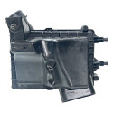 Caixa Filtro De Ar Chevrolet Onix Ltz 2014 2015 S
