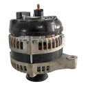 Alternador Chevrolet Captiva 3.6 V6 4x4 Automático 2010 Mw