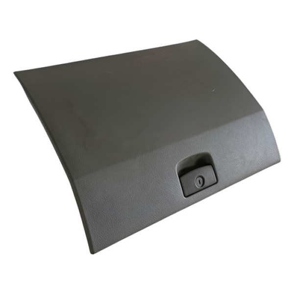 Porta Luvas Kia Sorento 2005/2006 848303e000 Mw
