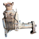Diferencial Dianteiro Gm Captiva 3.0 V6 2011/2012 Mw