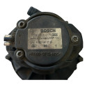Bomba De Ar Auxiliar Mb Ml320 3.2 1999 Cx540m Preto