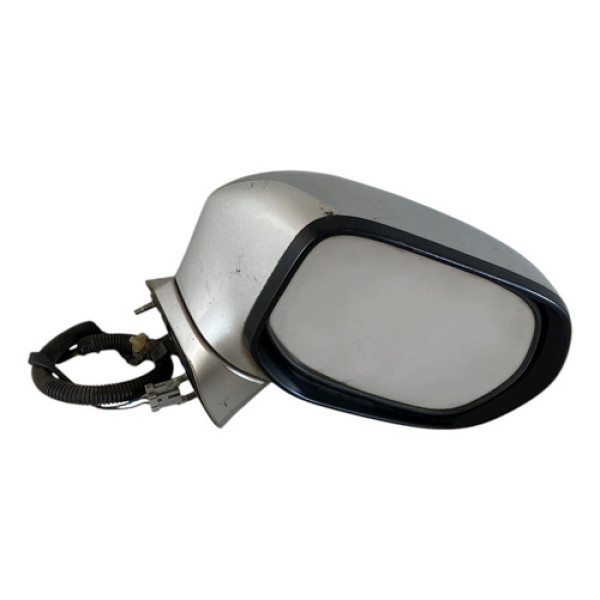 Retrovisor Lado Direito Honda New Civic 2007/2011 Cx434 Mw