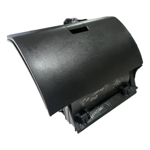 Porta Luvas Gm Chevrolet Captiva 2012 M