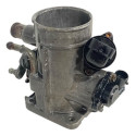 Corpo Borboleta Tbi Chevrolet Corsa 1.0 8v 1998 1999 2000mw