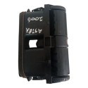 Difusor Ar Central Gm Astra 2007 Cx342 We