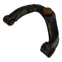 Bandeja Susp Diant Direita Nissan Frontier 2.5 2009/2012
