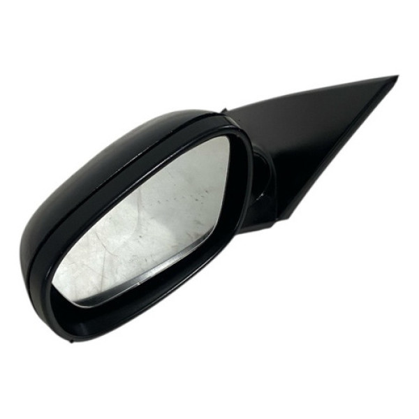 Retrovisor Lado Esquerdo Bmw 118i 120i 2010/2012 Cx378 Mw