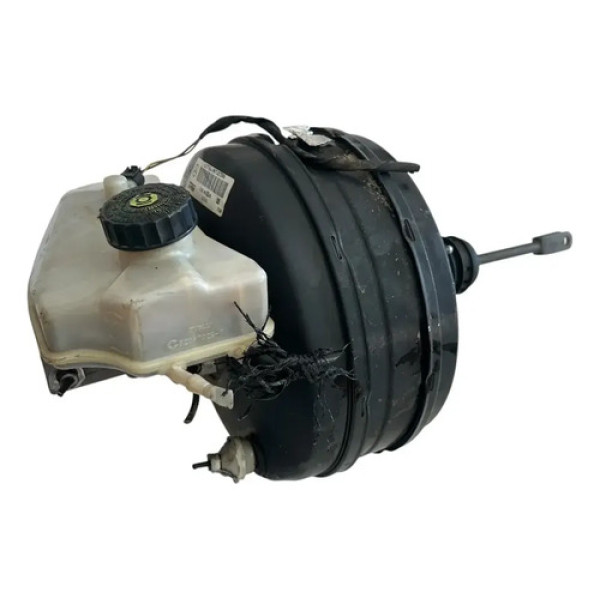 Hidrovacuo Servo Freio Mercedes Sprinter 313 2.2 2009 P18m