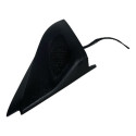 Acabamento Int Retrovisor Esquerdo Outlander 2010 Cx334 Mw