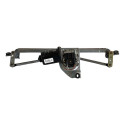 Galhada Motor Limpador Gm Celta 2010 Cx415 93345011 Mw