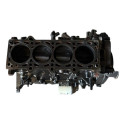 Bloco Motor Completo Chrysler Pt Cruiser 2.4 16v 2008 143cv