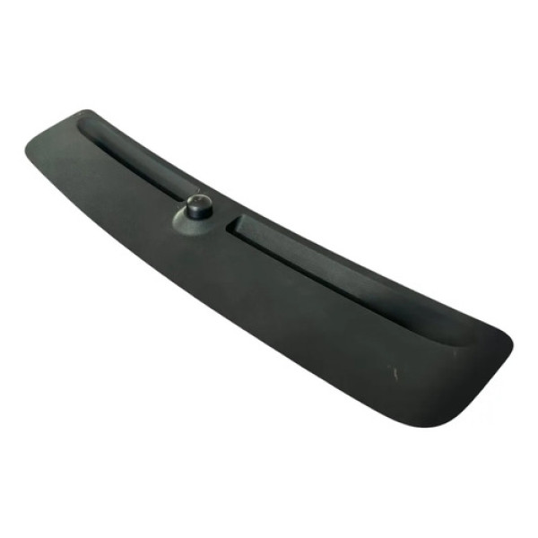 Grelha Ventilação Painel Jaguar Xe 2018 Cx535m