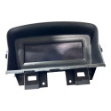Computador De Bordo Cruze 2012 A 2016 95952766g Cx138s