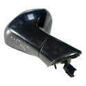 Retrovisor Esquerdo Chevrolet Captiva 2012 P12m