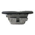 Porta Luvas Gm Chevrolet Captiva 2012 M