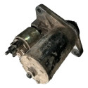 Motor De Arranque Volkswagen Golf 1.6 2002 M