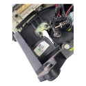 Trambulador Marcha Chevrolet Captiva 2.4 Sport 2008/2012 Mw