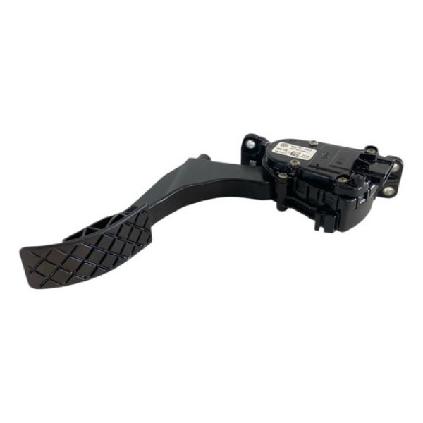Pedal Acelerador Vw Gol G4 G5 1.6 2006/2012 Cx387 Mw