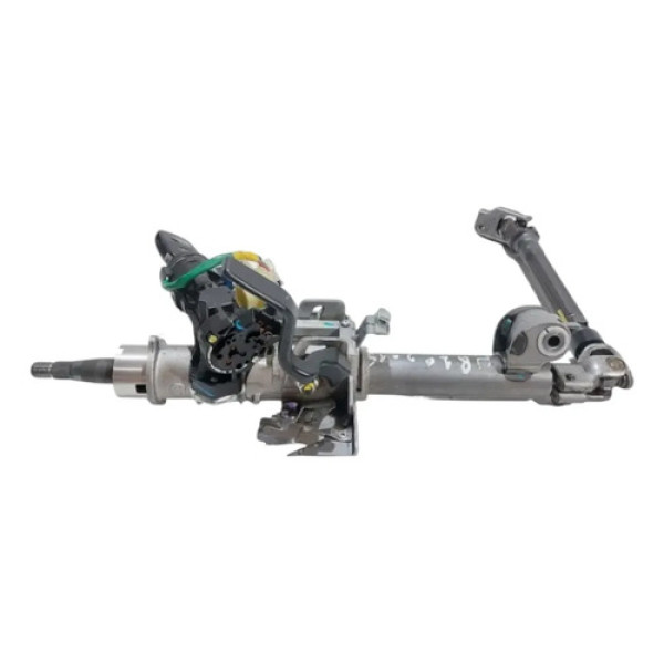 Coluna Direção Elétrica Hyundai Hb20 2020 M