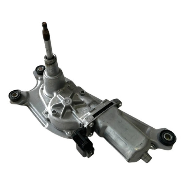 Motor Limpador Traseiro Dodge Journey 2014 Cx527m