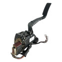 Pedal Acelerador  Celta Corsa Prisma Classic 2009-16 Cx255m