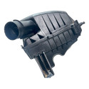 Caixa Filtro De Ar Chevrolet Onix Ltz 2014 2015 S