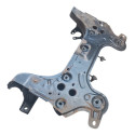 Agregado Dianteiro Chevrolet Sonic 2012 2013 2014 Mw