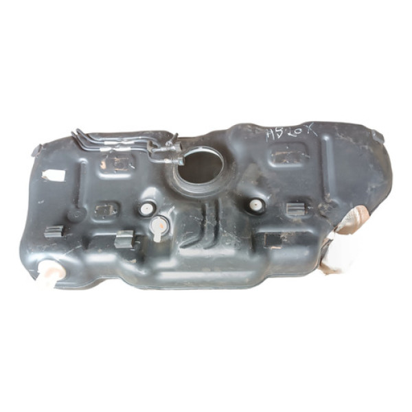 Tanque Combustível Hb20x Sedan 2017  D