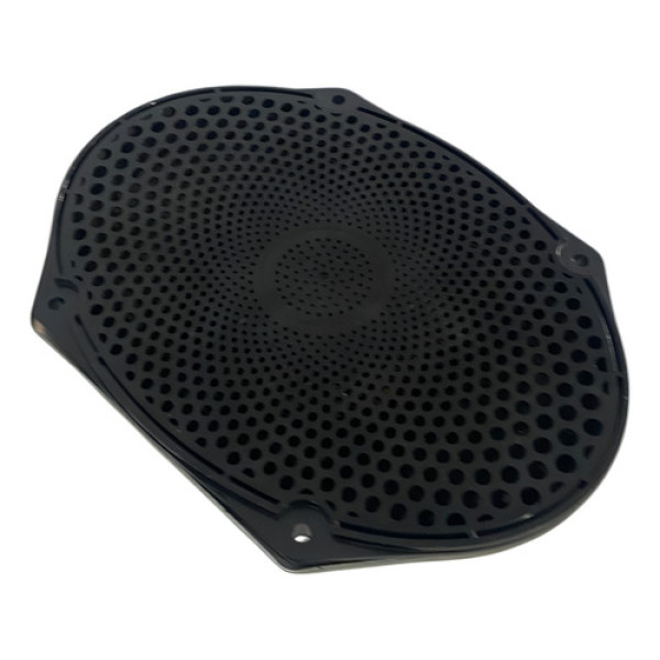 Alto Falante Porta Dianteira Ford Fusion 2006/2009 Cx422 Mw Preto