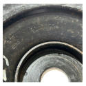 Polia Virabrequim Gm Celta Corsa 1997 1998 1999 Cx152s