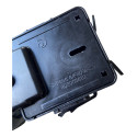Chave Limpador Pára-brisa Chevrolet Captiva 2009/2012 Cx435