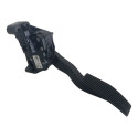 Pedal Acelerador Gm Astra 2007 Cx342 We