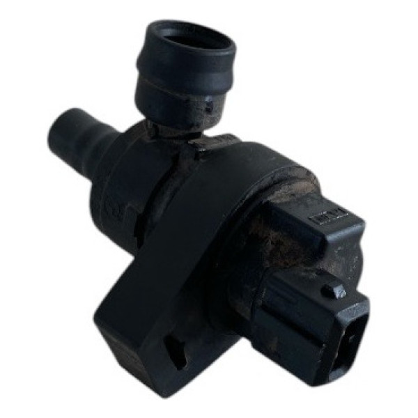 Válvula Solenoide Coletor Admissão Bmw X5 4.8 V8 2005 Cx326w 12