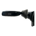 Chave Seta Chevrolet Corsa Wind 1998 1999 2000 Cx479m