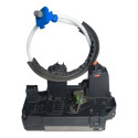 Fechadura Porta Traseira Direita Gm Astra 2006 Cx510 Mw