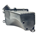 Caixa Filtro Ar Chevrolet Omega 2005 S