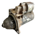 Motor De Arranque Chevrolet Vectra 1997/2005 2.0 M