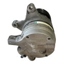 Compressor Ar Condicionado Omega 3.8 2001 M