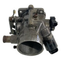 Corpo Borboleta Tbi Chevrolet Corsa 1.0 8v 1998 1999 2000mw