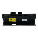 Acabamento Painel Bmw 530i 2004 2005 Cx339 52850610 Mw