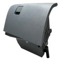Porta Luvas Gm Vectra 2007 2008 M